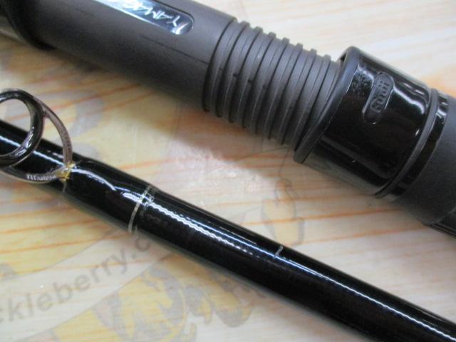 バリスティックHIRA 11MH TZ/NANO｜＠ベリーネット 日本最大新品