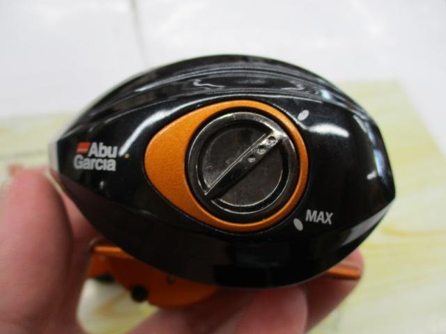 オレンジマックス