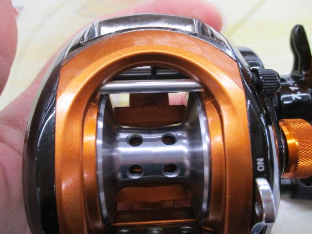 オレンジマックス