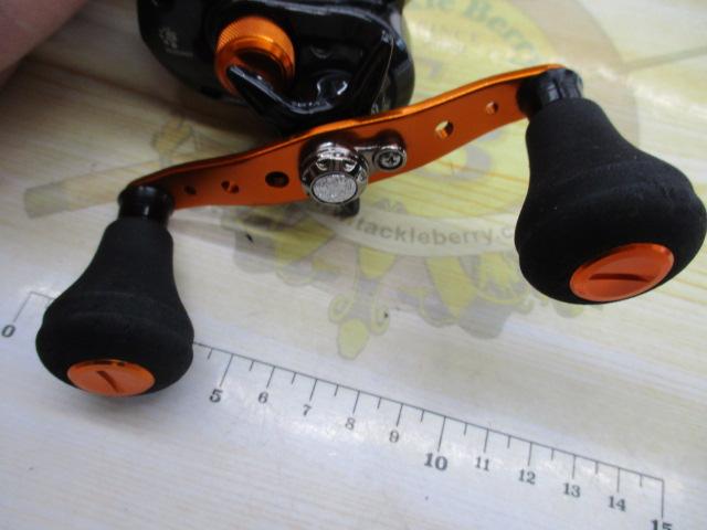 オレンジマックス