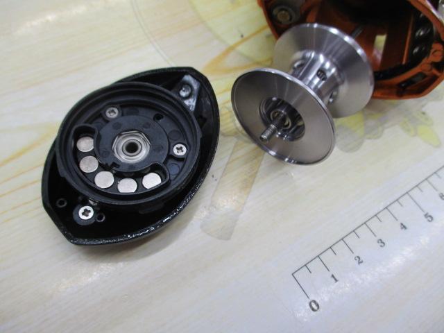 オレンジマックス