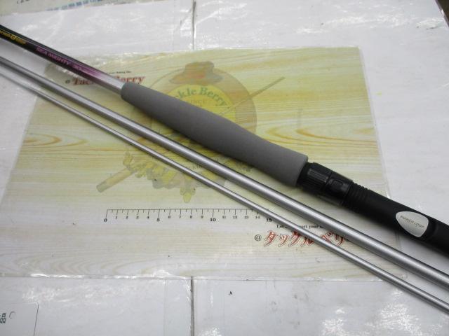 PL AD IGSシーマイティー 30-300