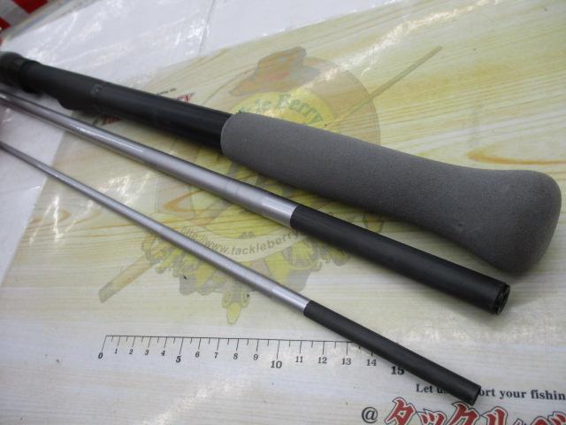 PL AD IGSシーマイティー 30-300