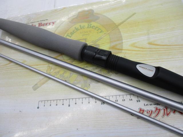 PL AD IGSシーマイティー 30-300