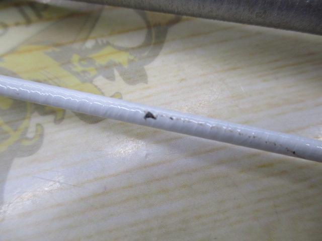 PL AD IGSシーマイティー 30-300