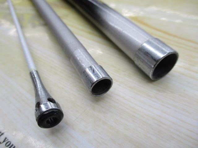 PL AD IGSシーマイティー 30-300