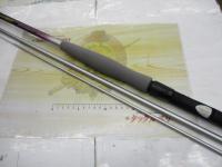 PL AD IGSシーマイティー 30-300