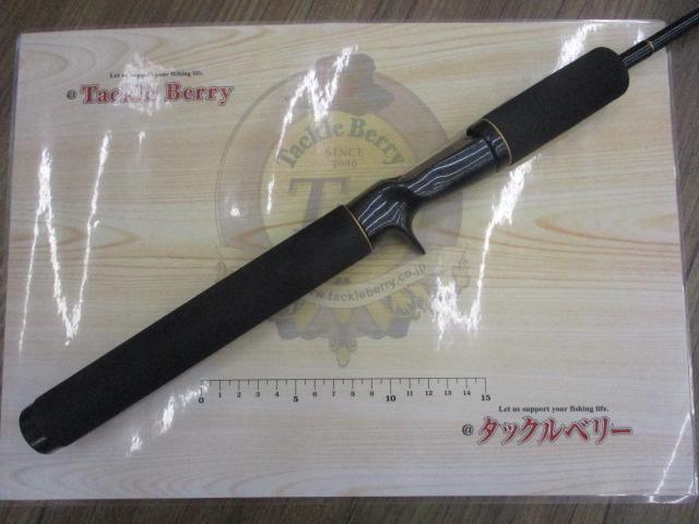 インスパイア ICSC-62M.TG