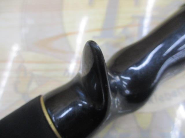 インスパイア ICSC-62M.TG