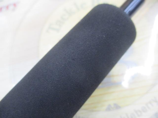 インスパイア ICSC-62M.TG