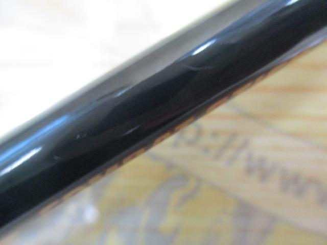 インスパイア ICSC-62M.TG