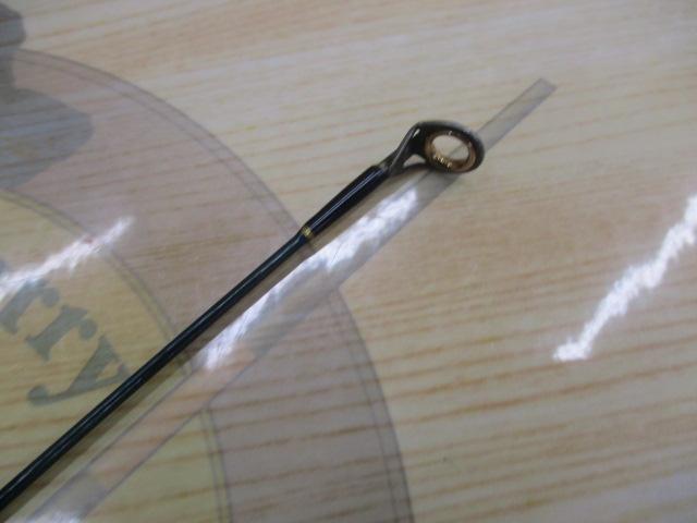 インスパイア ICSC-62M.TG