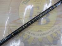 インスパイア ICSC-62M.TG