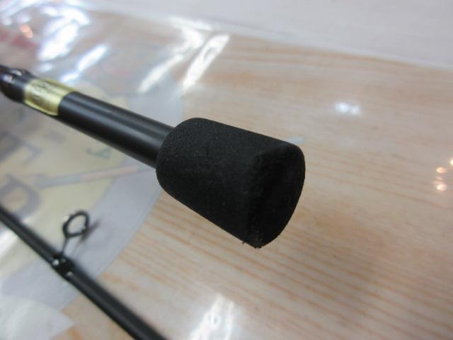 ラグゼ宵姫 爽 S63UL-solid｜＠ベリーネット 日本最大新品中古