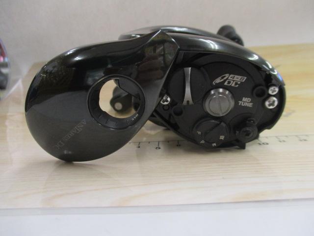 23アンタレスDC MD XG RIGHT｜＠ベリーネット 日本最大新品中古