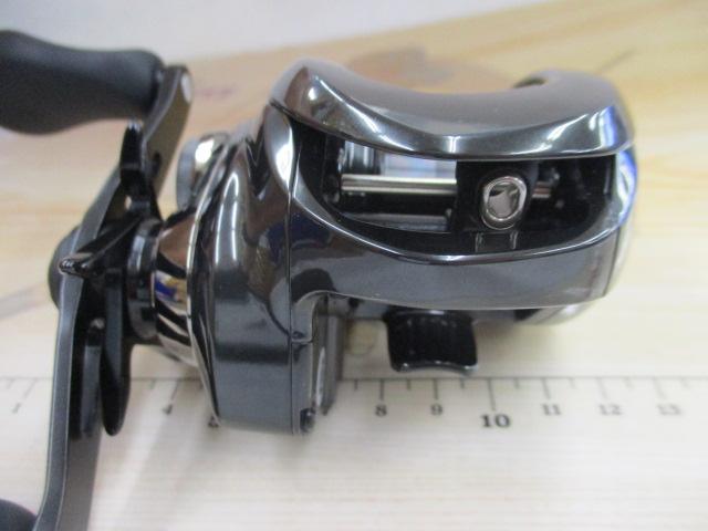 23アンタレスDC MD XG RIGHT｜＠ベリーネット 日本最大新品中古