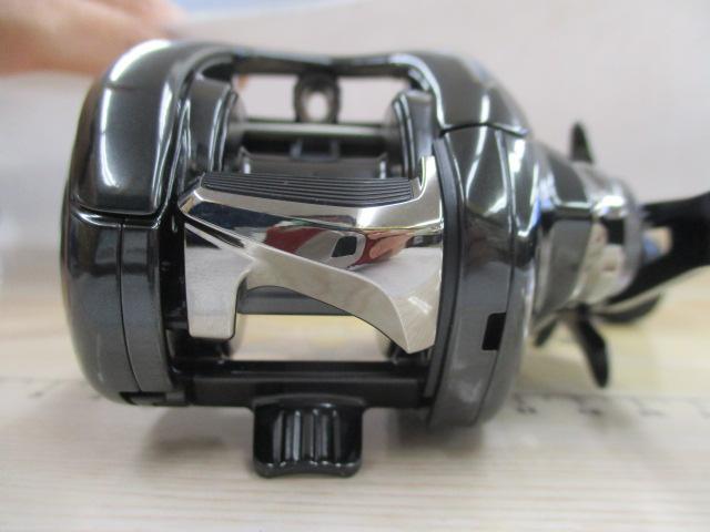 23アンタレスDC MD XG RIGHT｜＠ベリーネット 日本最大新品中古