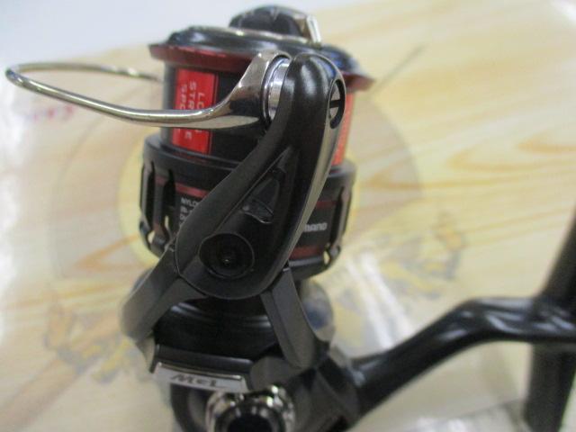 20ヴァンフォード　C2000SHG 美品 シマノ ヴァンフォード C2000SHG (リール) 価格比較 - 価格.com