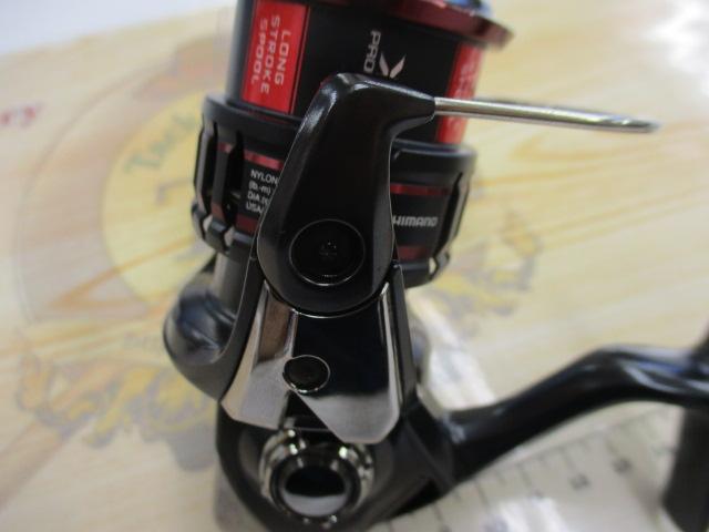 20ヴァンフォード　C2000SHG 美品 シマノ ヴァンフォード C2000SHG (リール) 価格比較 - 価格.com