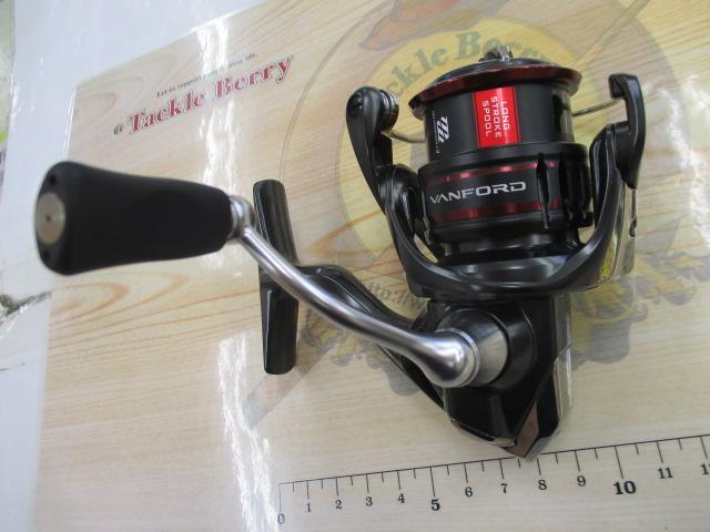 20ヴァンフォード　C2000SHG 美品 20ヴァンフォード C2000SHG｜＠ベリーネット 日本最大新品中古