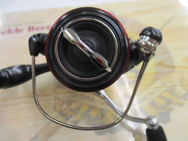 20ヴァンフォード　C2000SHG 美品 20ヴァンフォード C2000SHG｜＠ベリーネット 日本最大新品中古