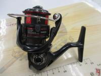 20ヴァンフォード C2000SHG