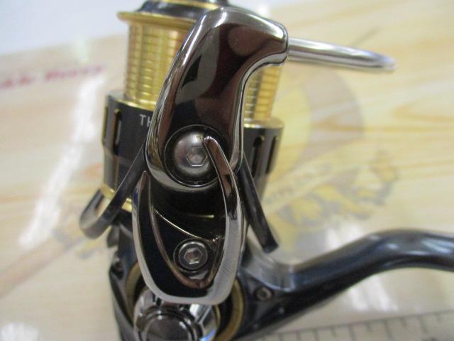 17セオリー 1003｜＠ベリーネット 日本最大新品中古釣具WEBショップ