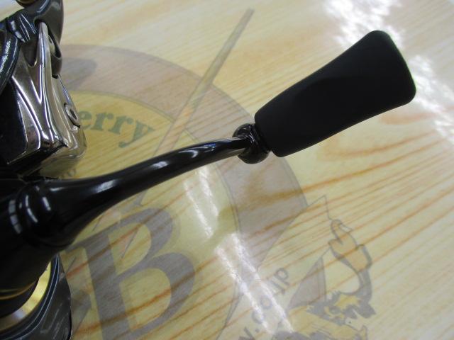 ベリーリーページ3点 Amazon | Z2タイプ ミラー 補修 交換用 ベリーショートステー