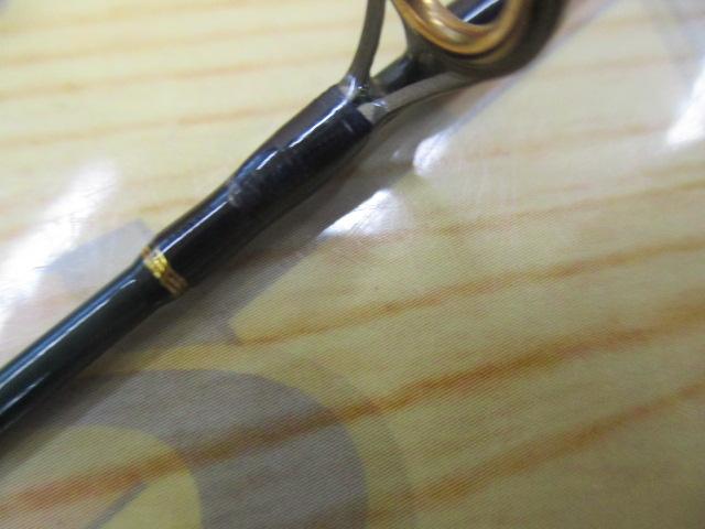 インスパイア ICSC-66MH.TG