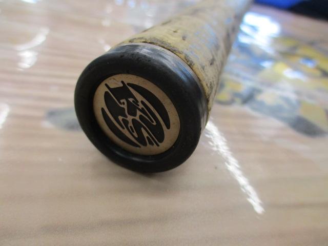 カリスマスティック KC-60MH