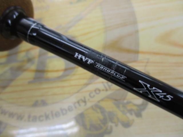 超美品　　ソルティガsj 61B-3 ダイワ ソルティガ SJ 61B-3・W (ロッド・釣竿) 価格比較 - 価格.com
