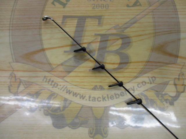 18プロテック 1.7-500｜＠ベリーネット 日本最大新品中古釣具WEB