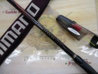 18プロテック 1.7-500