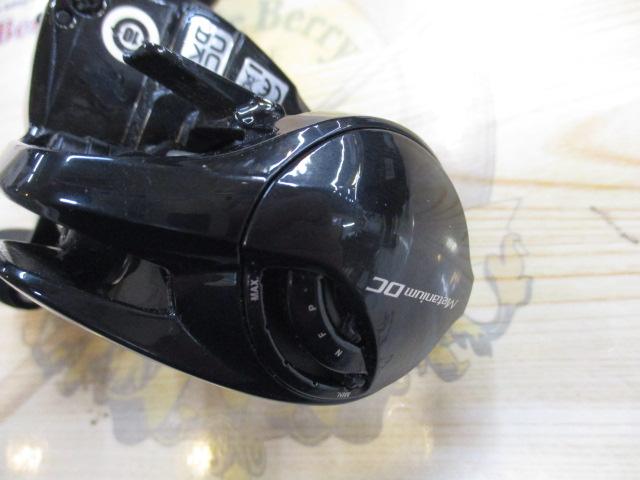 24メタニウムDC 71HG｜＠ベリーネット 日本最大新品中古釣具WEB