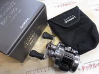 23カルカッタコンクエストBFS HGL