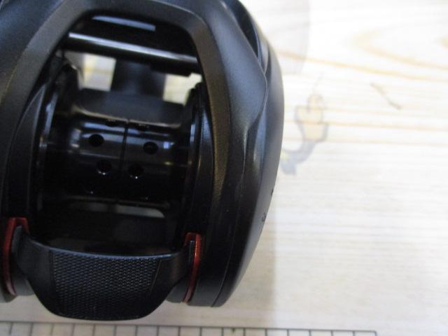 タトゥーラ TW 100XHL