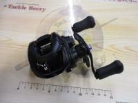 タトゥーラ TW 100XHL