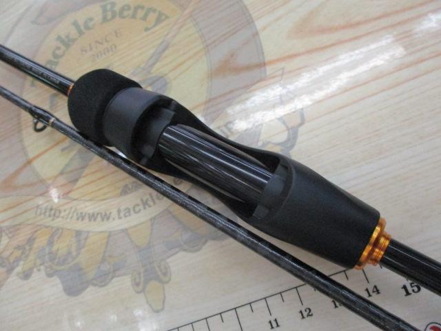 SHIMANO 23ソアレBB S58UL-S SHIMANO 23 ソアレBB s58ul-s 美品