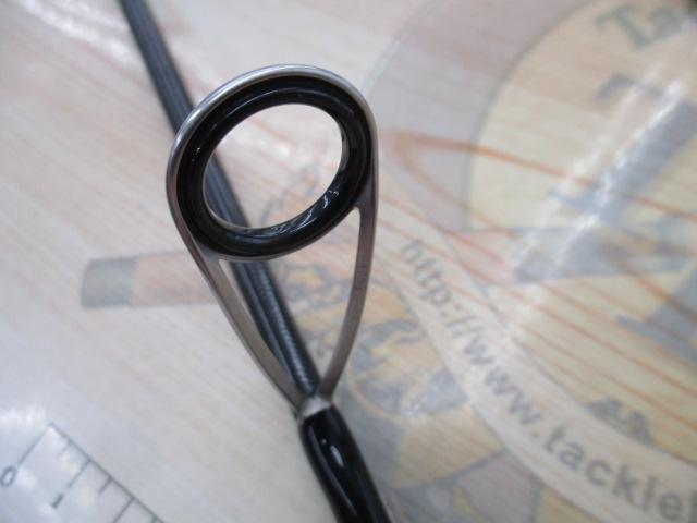 スタンドアウトSOS 62UL-2 レジットデザイン スタンドアウト SOS62UL-2（2ピース