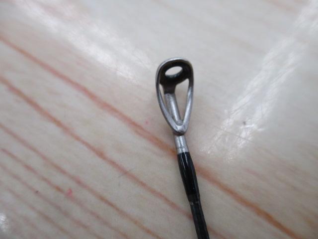 スタンドアウト SOS62UL-2