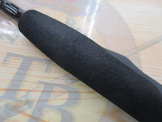 スタンドアウト SOS62UL-2