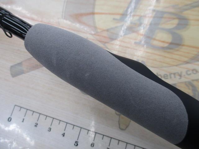 ワイルドサイド WSS-ST510UL/TZ VARIANT Solid Tip Model