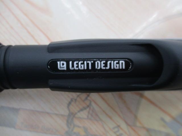 ワイルドサイド WSS-ST510UL/TZ VARIANT Solid Tip Model