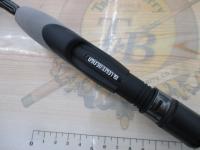 ワイルドサイド WSS-ST510UL/TZ VARIANT Solid Tip Model