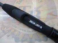 ワイルドサイド WSS-ST65L/TZ 5th Anniversary Ltd Solid Tip Model