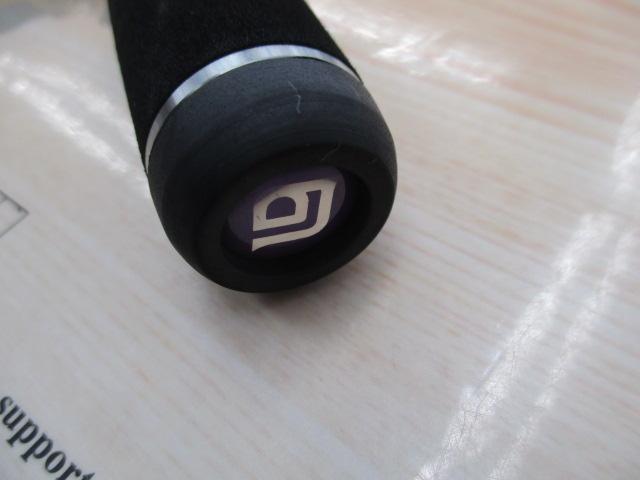 ワイルドサイド WSC610MH