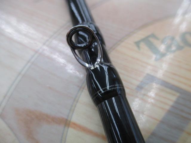 ワイルドサイド WSC610MH