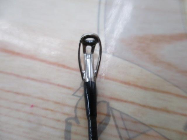 ワイルドサイド WSC610MH