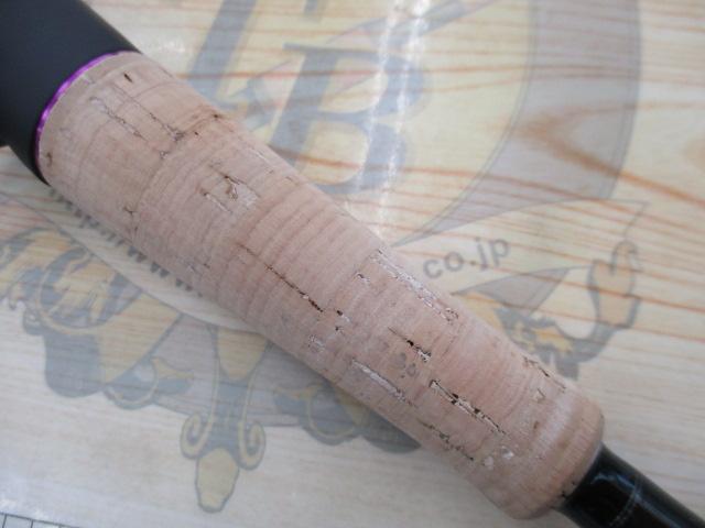 ワイルドサイド WSC610MH