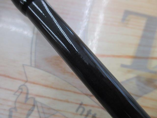 ワイルドサイド WSC610MH